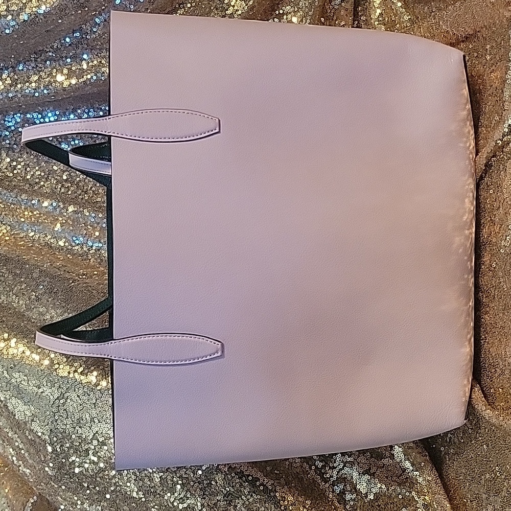 Large Pineapple Tote - image 2